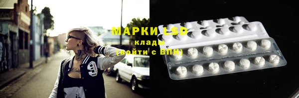 винт Мегион