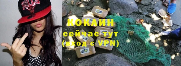 винт Мегион