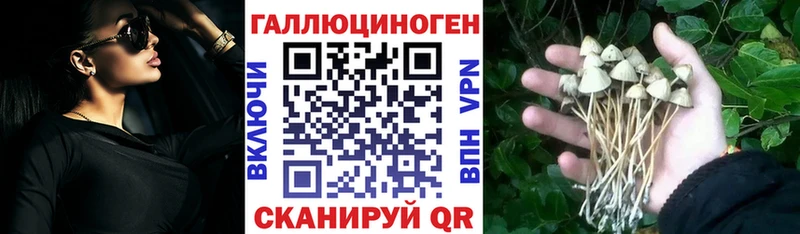 Галлюциногенные грибы Magic Shrooms  Ишимбай 